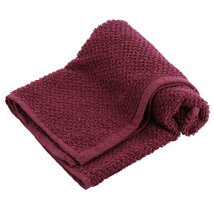 Полотенце махровое ДеНастия, 35х70 см 000000000001121317