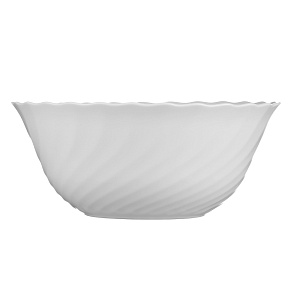 Салатник Trianon Luminarc, 18 см 000000000001064016