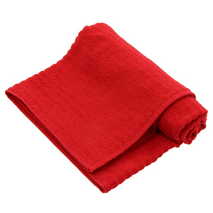 Полотенце Вельвет, 50х90 см, хлопок 000000000001120751