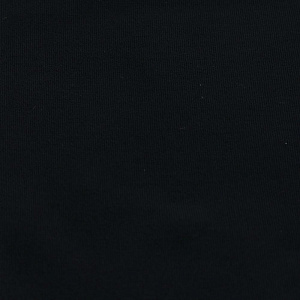 Колготки Пьер Карден Тулуза 200 ден с начесом фумо 2 000000000001148152