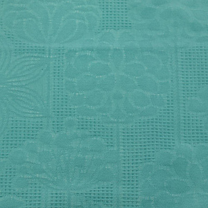 Полотенце кухонное Lanern, размером 50х60 см 000000000001185741