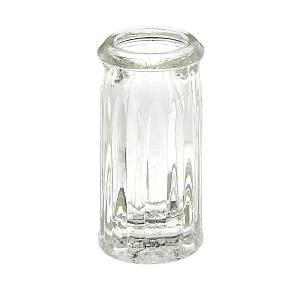 Набор для специй Luxstahl, 3 предмета 000000000001003173