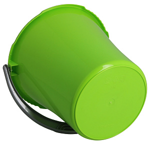 Ведро Либерти Martika, 3л 000000000001053927