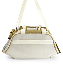 Переноска-сумка для животных 46х32х25см в ассортименте полиэстер 000000000001229102