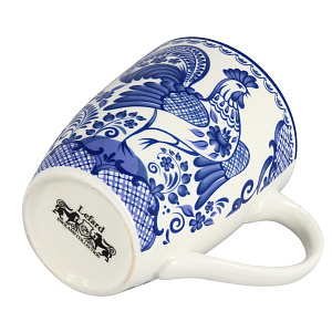 Кружка Прогресс, 350мл 000000000001149348