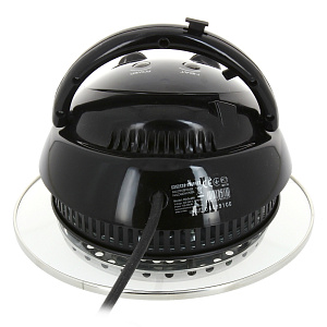 Универсальный аэрогриль RAG-240 Redmond 000000000001110200