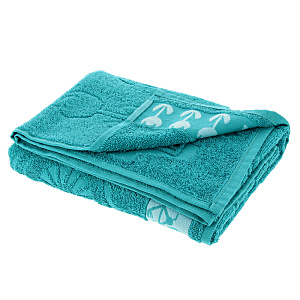 Полотенце банное Амстердам, 70х115 см 000000000001176635