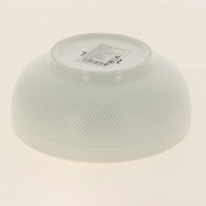 Салатник 15см TUDOR ENGLAND Royal Sutton фарфор 000000000001181775