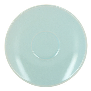 Кофейный набор Agness, 100мл, 12 предметов 000000000001166330