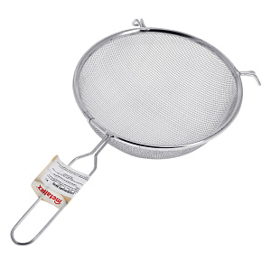 Сито Metaltex, 20 см 000000000001155467