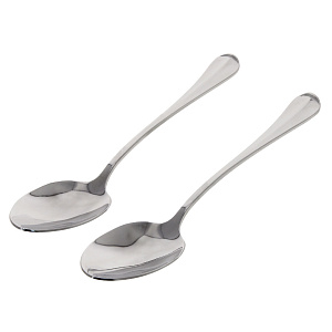 Набор столовых ложек Apollo, 2 предмета 000000000001168217