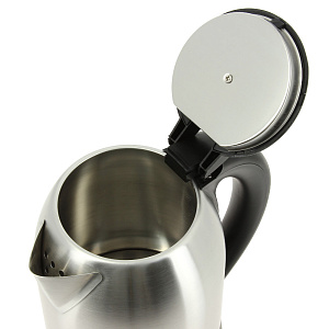 Чайник MW-1077 Maxwell 000000000001163422