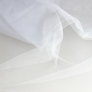 Москитня сетка, 150x150 см 000000000001173571