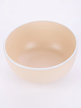 Салатник 15х7,5см керамика 000000000001214217