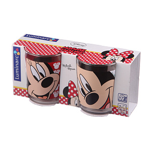 Казан 4л с крышкой алюминий 000000000001085395