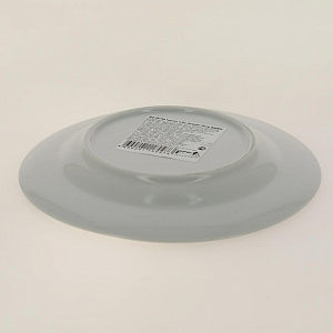 Тарелка 19,5см ND PLAY LOL Surprise фарфор 000000000001193251