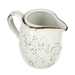 Молочник Rustics Continental, 100мл 000000000001146038