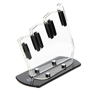 Подставка для ножей Tima 000000000001155445