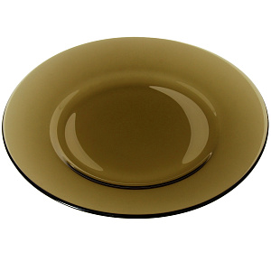 Десертная тарелка Directoire Eclipse Luminarc 000000000001003512