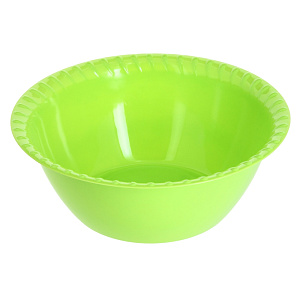 Набор для пикника Витто на 4 персоны С67 vb67 000000000001117487