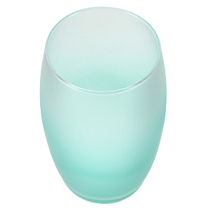 Стакан Frost Blue Luminarc, 360мл 000000000001171423