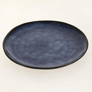 Тарелка 21см ND Play глазурь фарфор 294538 000000000001203452