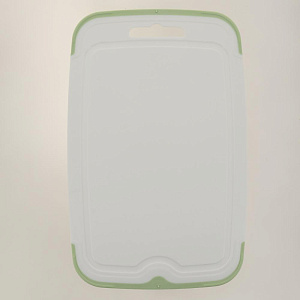 ДОСКА РАЗДЕЛОЧНАЯ ЭКСТРА 227*145 4380700 000000000001151266