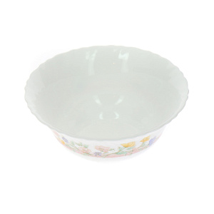 Салатник Elise Luminarc, 12 см 000000000001063983