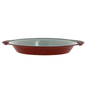 Форма для выпечки Wellberg 000000000001083861