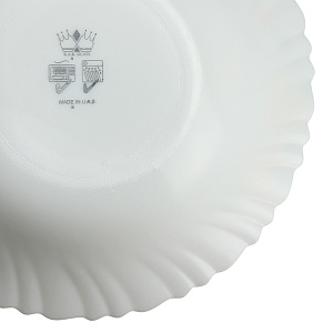 Глубокая тарелка Rose Crown Endura, 25 см 000000000001066152