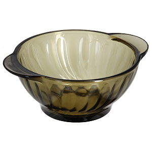 Бульонница Волна, 510мл 000000000001168179