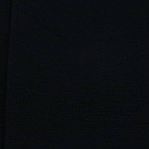 Колготки женские 150ден фумо3 PIERRE CARDIN Париж 000000000001148150