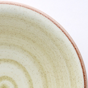 Салатник 18см TULU PORSELEN Active Deniz Lime green фарфор 000000000001212316