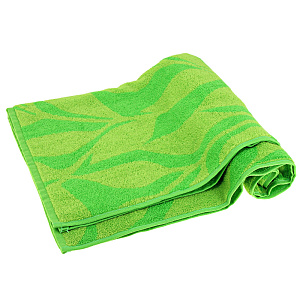 Полотенце Greenery color, 70х130 см 000000000001168538
