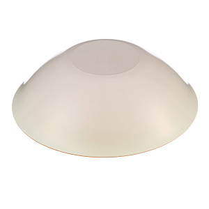 Миска Fizz Lemon Luminarc 000000000001119867