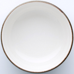 Салатник 14см TULU PORSELEN Active Deniz Turquoise фарфор 000000000001212333