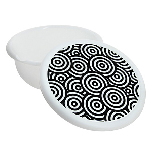 Миска Plast Team, 1.2л 000000000001152265