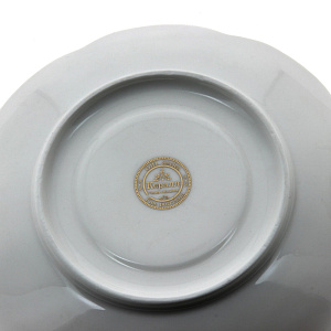 Набор чайный 6/14 250/1000/450 круг.п/уVRD10 000000000001063018