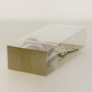 Аромадиффузер д/помещений 30мл  FT0037/0040 000000000001148586