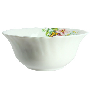 Салатник 12см FARFORELLE СОНЖЕ M22021 000000000001063622