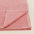 Полотенце 100х150 ДМ Романс махровое плотность 320гр/м розовый 100% хлопок ПЛ1201-04353,12-1708 000000000001198641