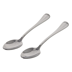 Набор чайных ложек Apollo, 2 предмета 000000000001168214