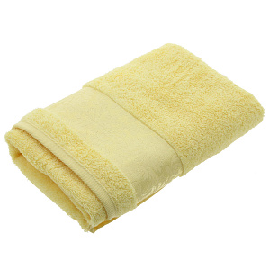 Полотенце 70х130см CLEANELLY хлопок ПЦ-3501-2534 1сорт 406 000000000001155316