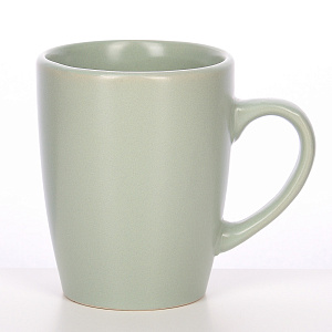 Кружка 320мл Неон M020173/R030815 фарфор 000000000001179371