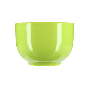 Бульонница Cesiro, зеленый, 300мл 000000000001050787