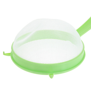 POLONIA Сито 17 см 000000000001103314