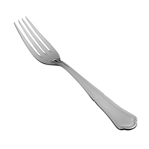 Столовая вилка Cyl-Chippendale Hepp, 208мм 000000000001127533