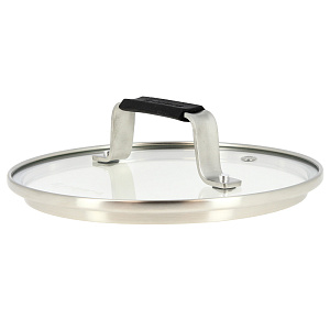 Ковш POLARIS VERONA, 1.6л 000000000001178007