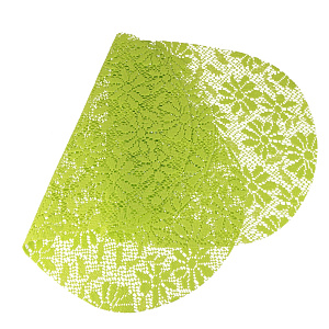 Набор универсальных ковриков Мфк, 29х43 см, 2 шт. 000000000001117497