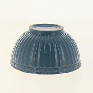 Салатник 14см ИУ микс R030807 000000000001179391